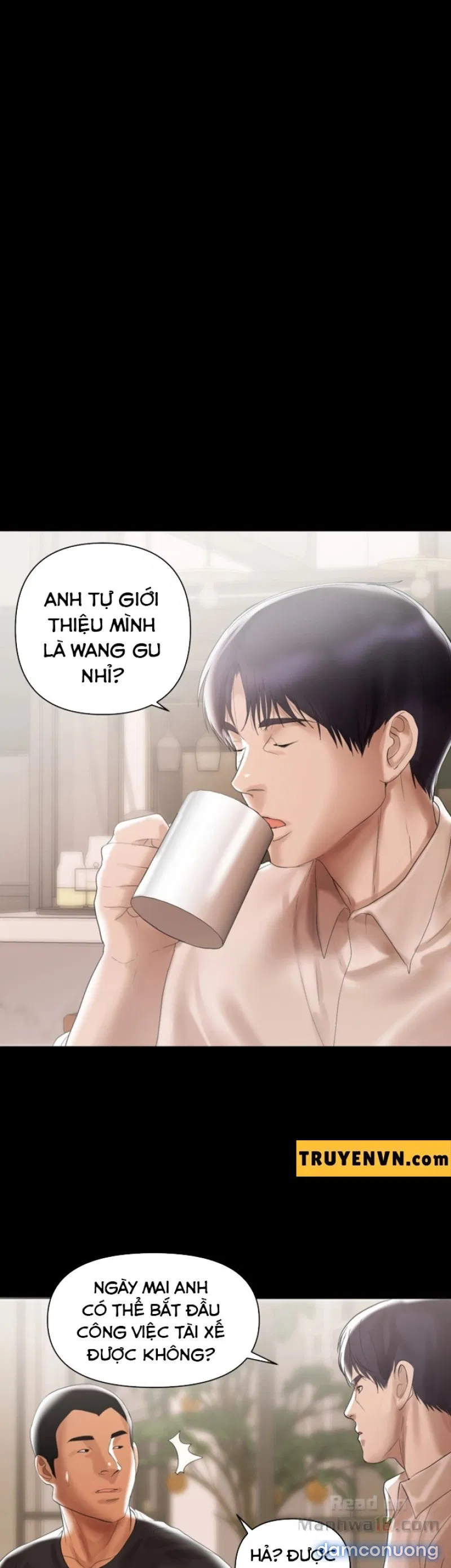 Bầu Sữa Vú Nuôi 