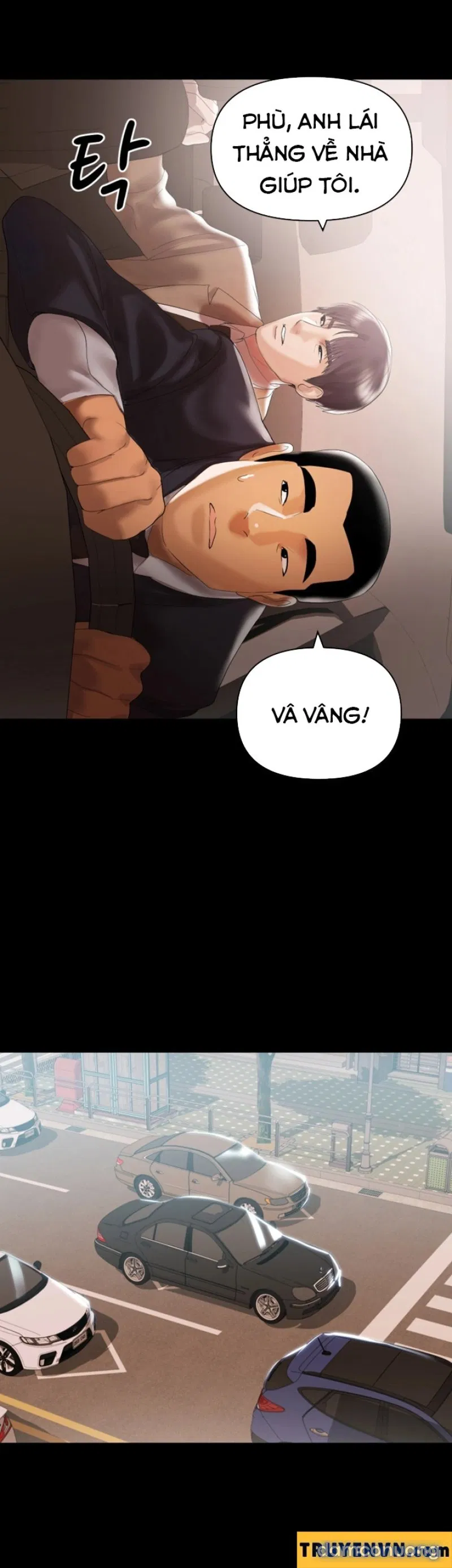 Bầu Sữa Vú Nuôi 
