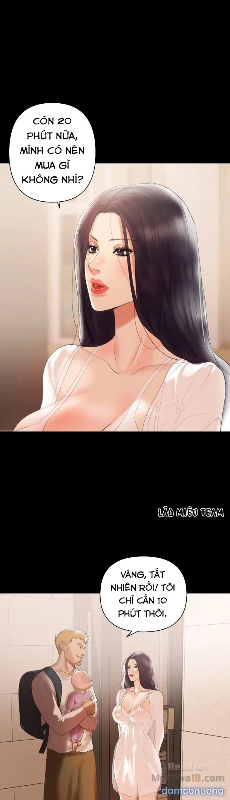 Bầu Sữa Vú Nuôi 