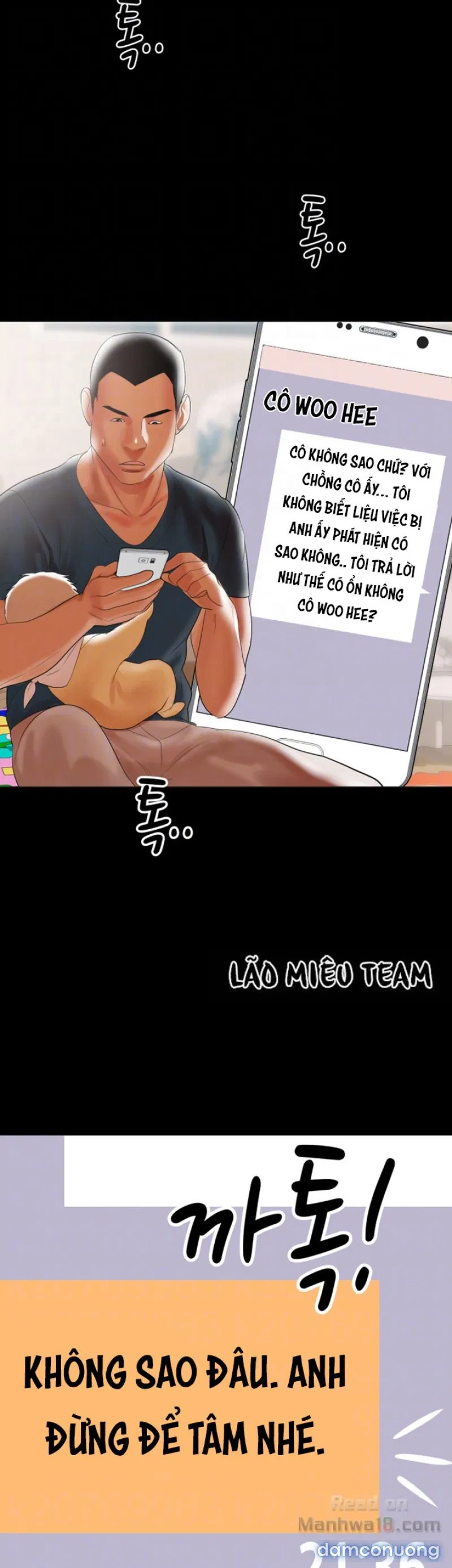 Bầu Sữa Vú Nuôi 