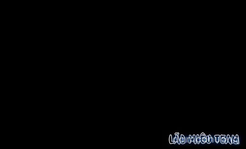 Bầu Sữa Vú Nuôi 
