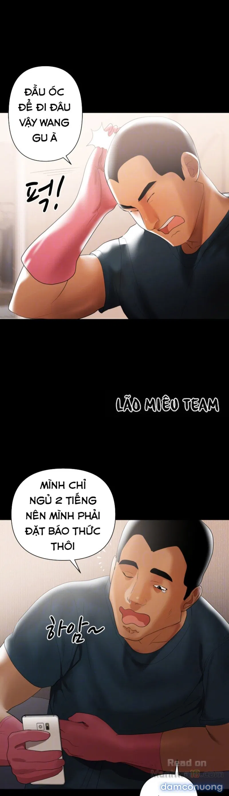 Bầu Sữa Vú Nuôi 