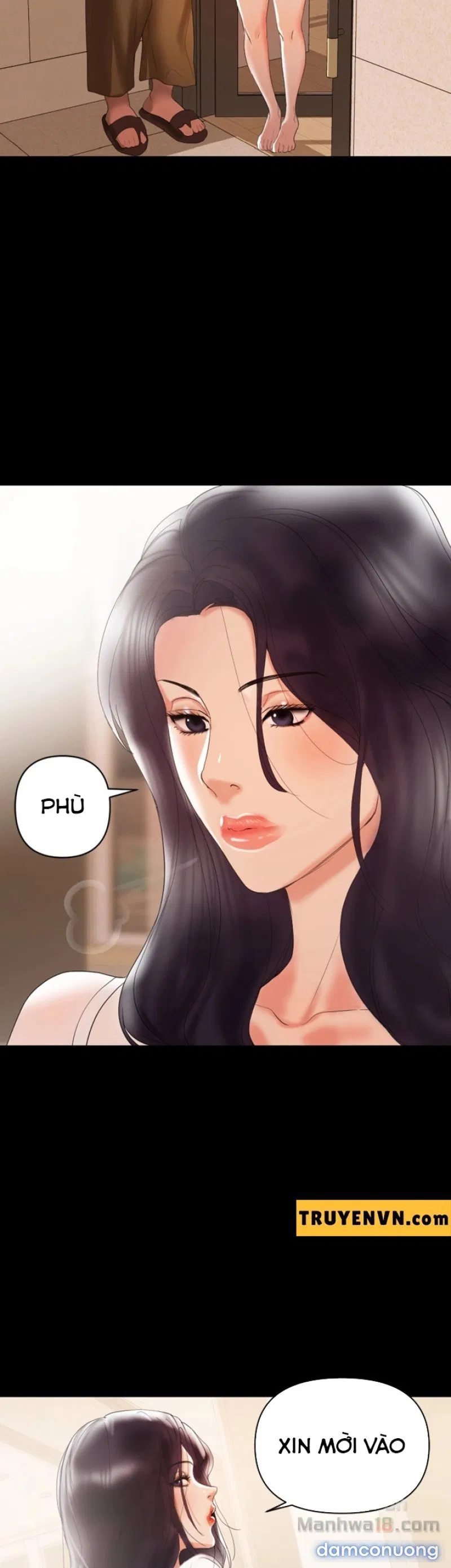 Bầu Sữa Vú Nuôi 