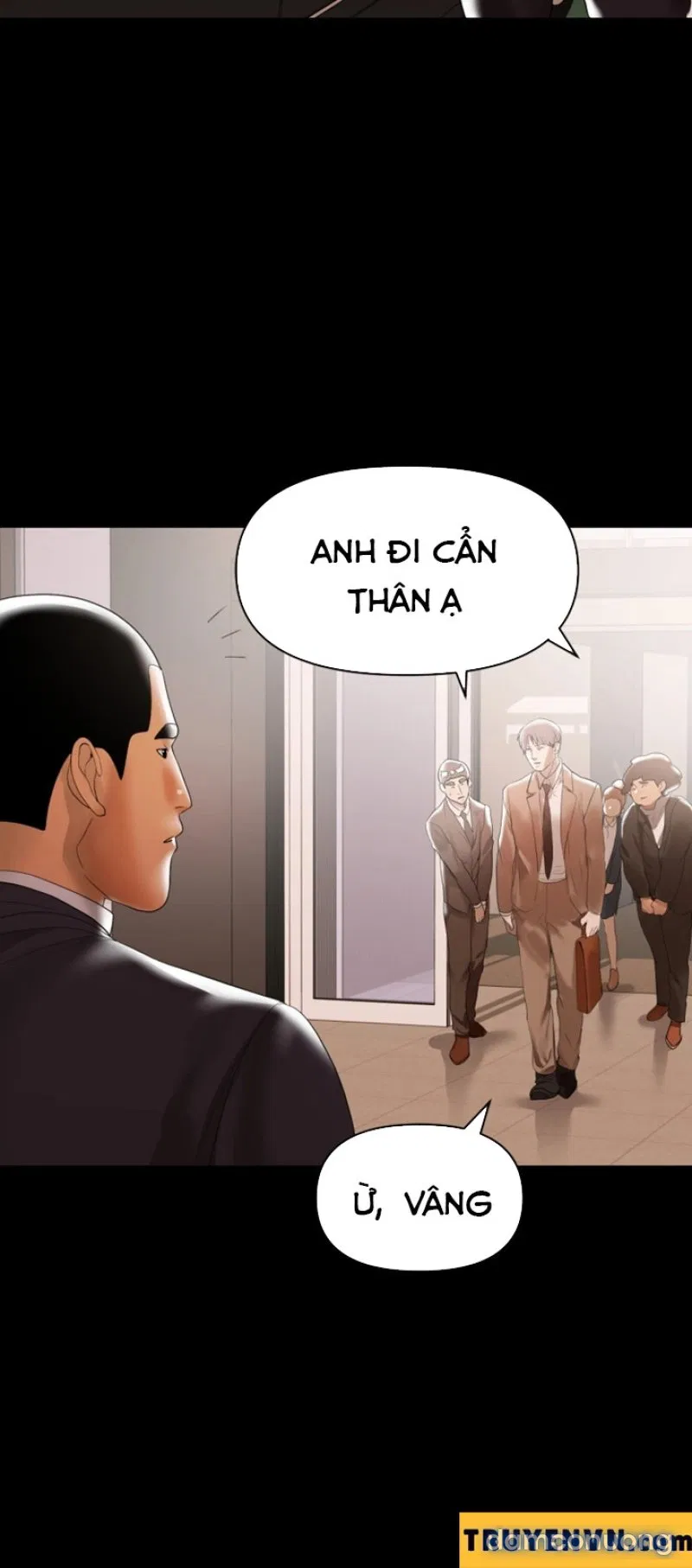 Bầu Sữa Vú Nuôi 
