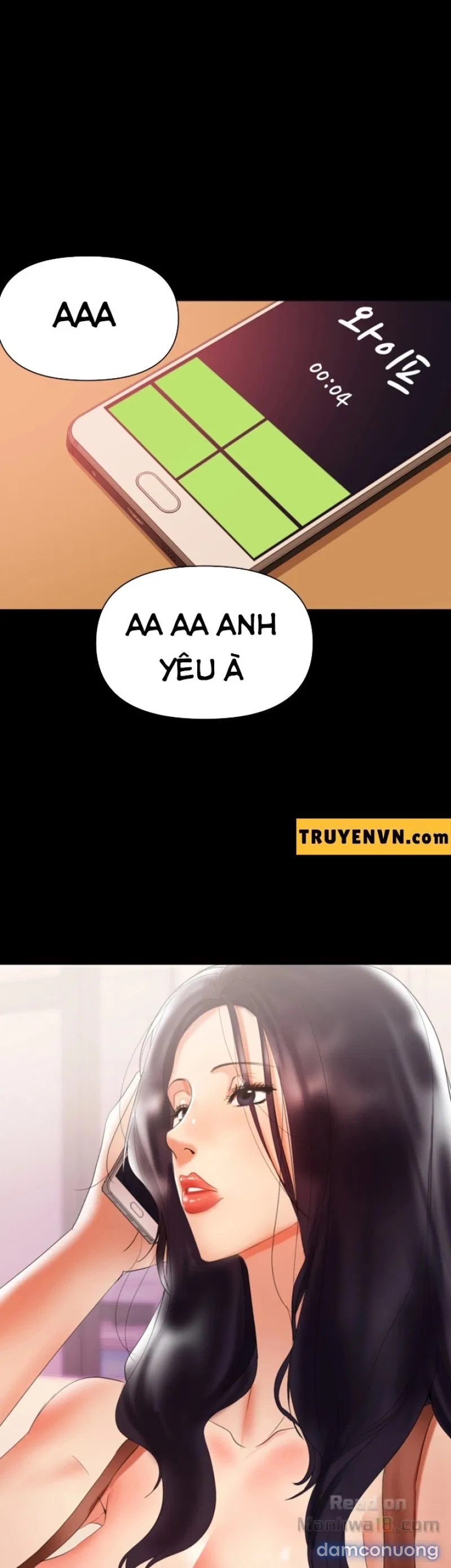 Bầu Sữa Vú Nuôi 