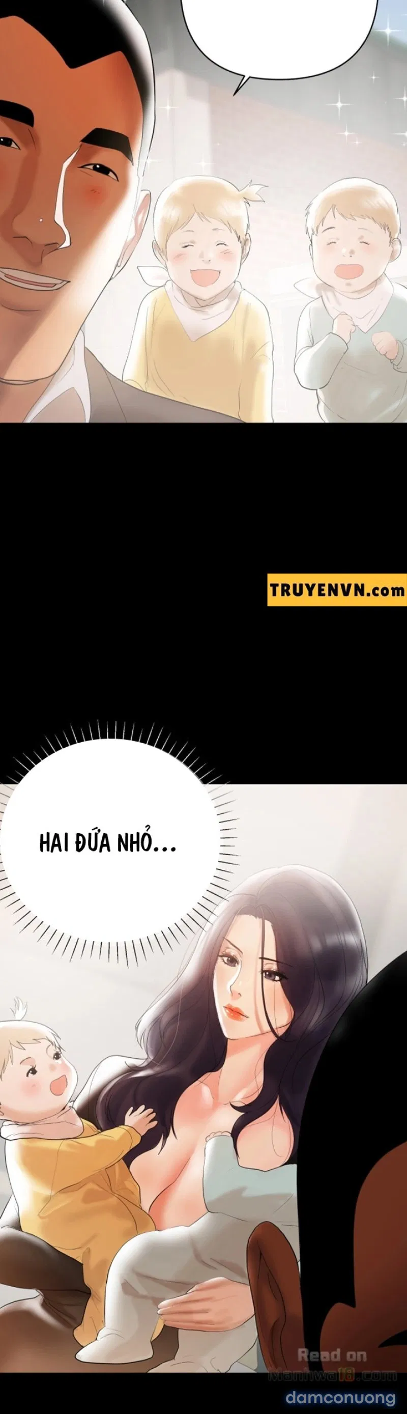 Bầu Sữa Vú Nuôi 