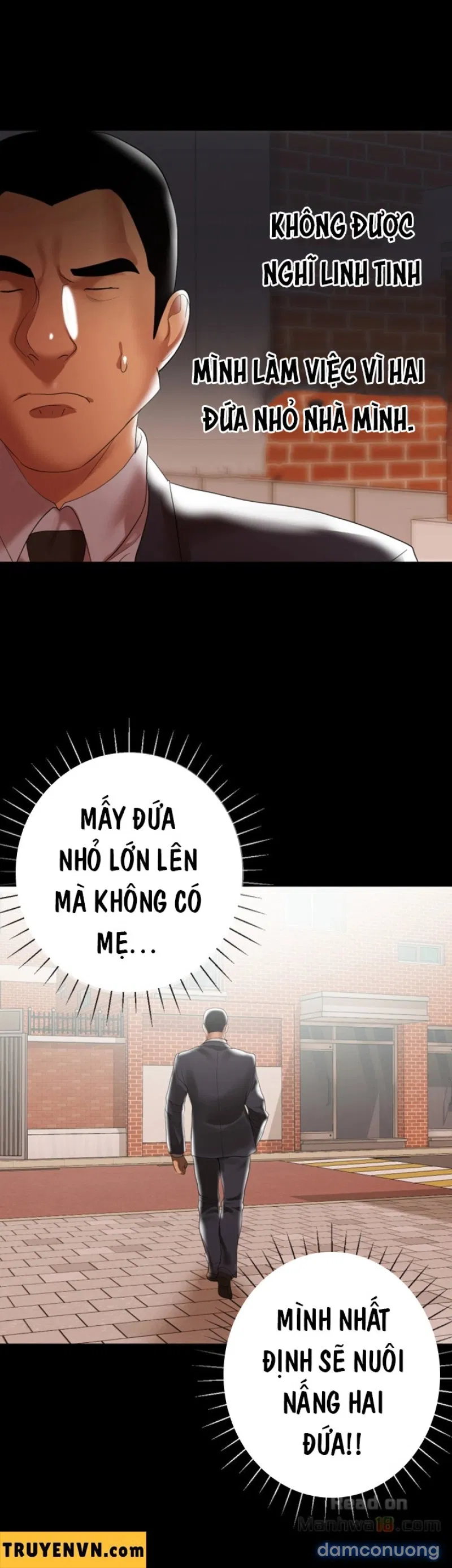 Bầu Sữa Vú Nuôi 