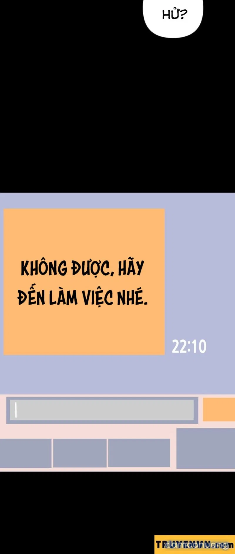 Bầu Sữa Vú Nuôi 