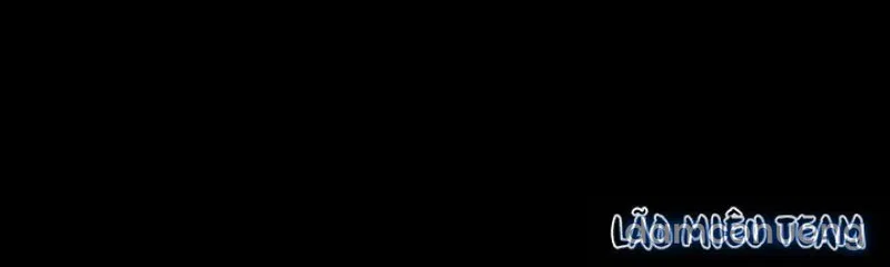 Bầu Sữa Vú Nuôi 