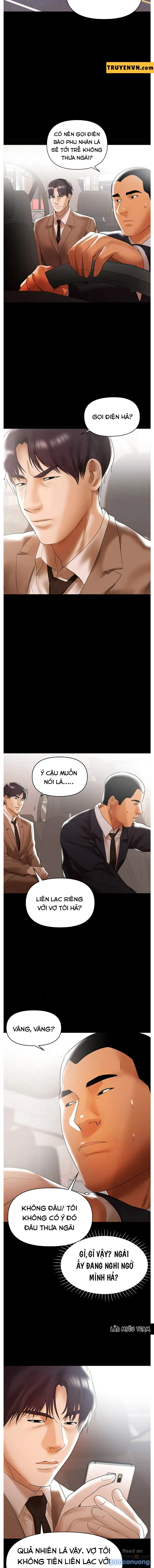 Bầu Sữa Vú Nuôi 
