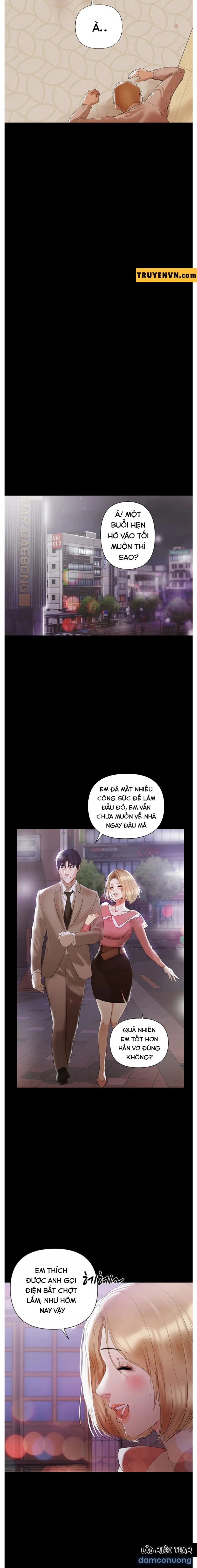 Bầu Sữa Vú Nuôi 