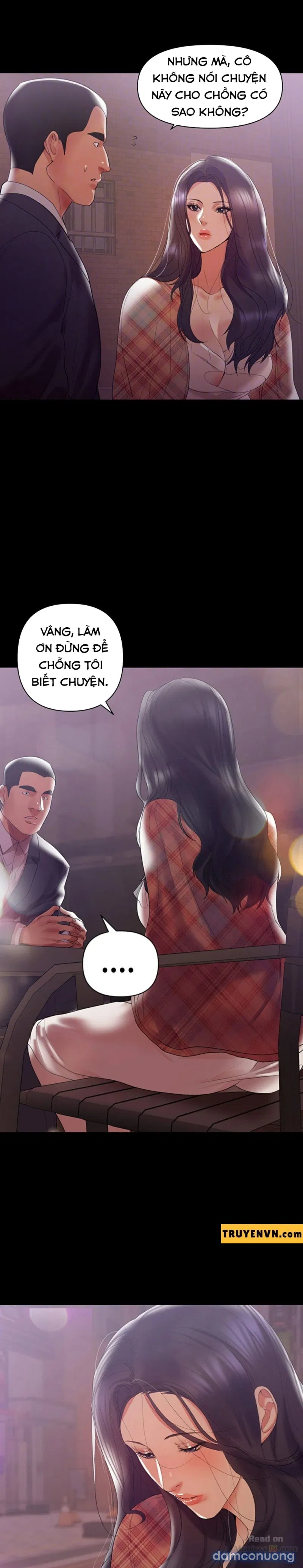 Bầu Sữa Vú Nuôi 