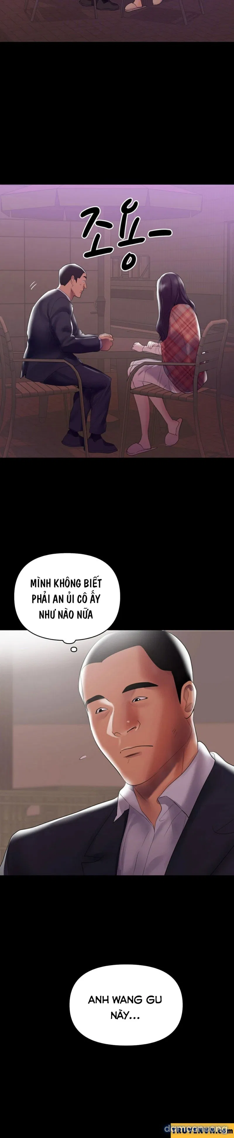 Bầu Sữa Vú Nuôi 