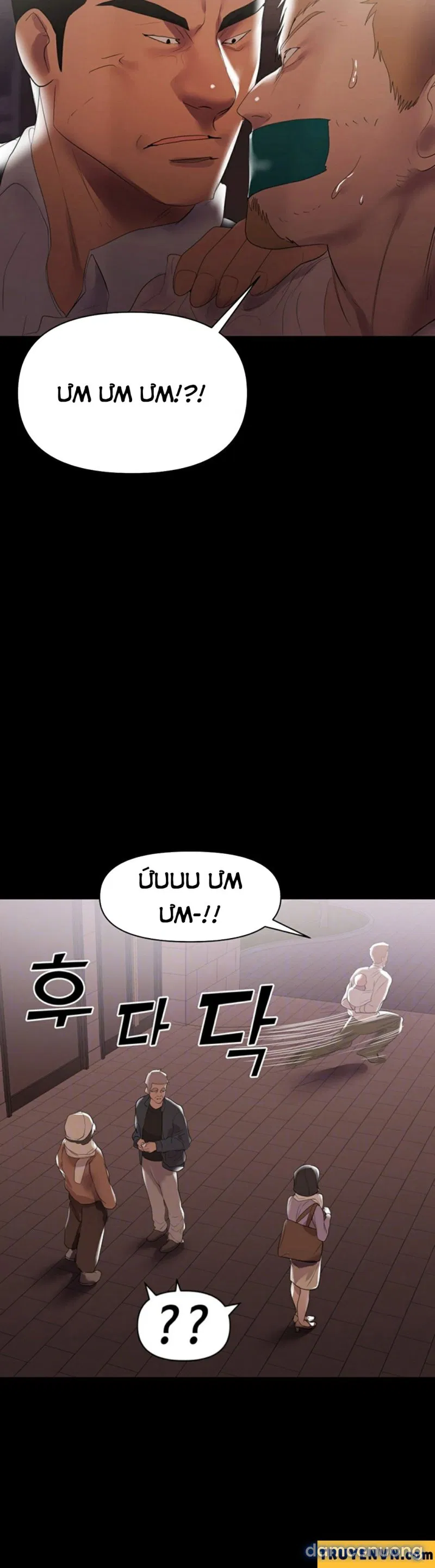 Bầu Sữa Vú Nuôi 