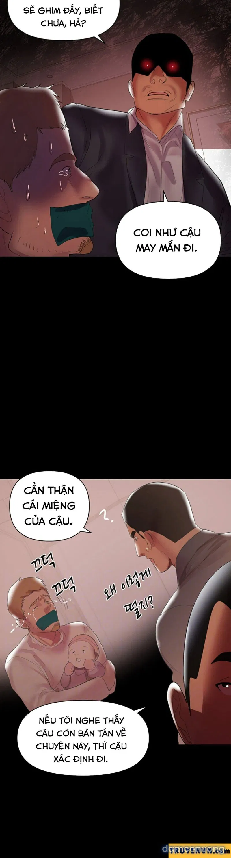 Bầu Sữa Vú Nuôi 