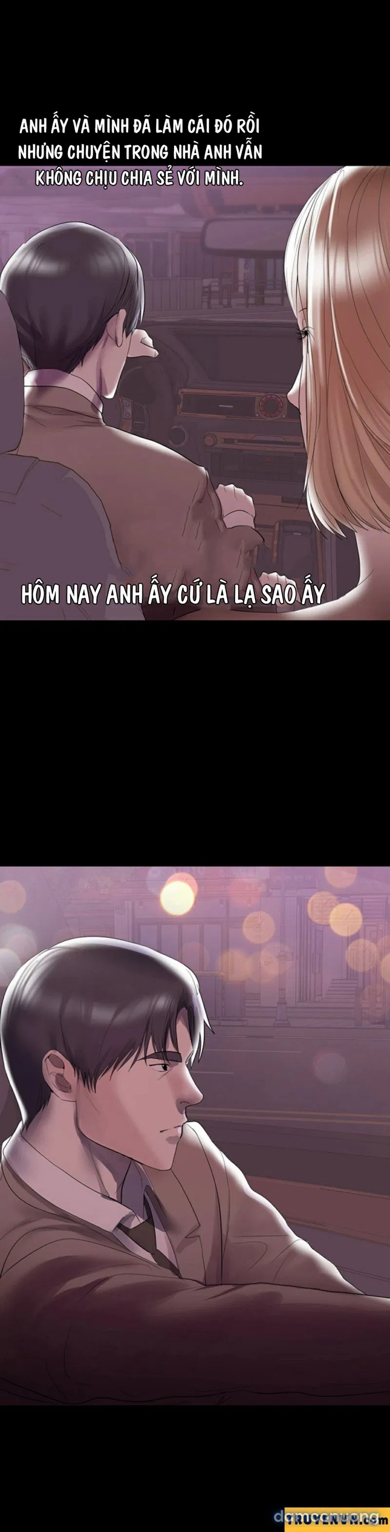 Bầu Sữa Vú Nuôi 