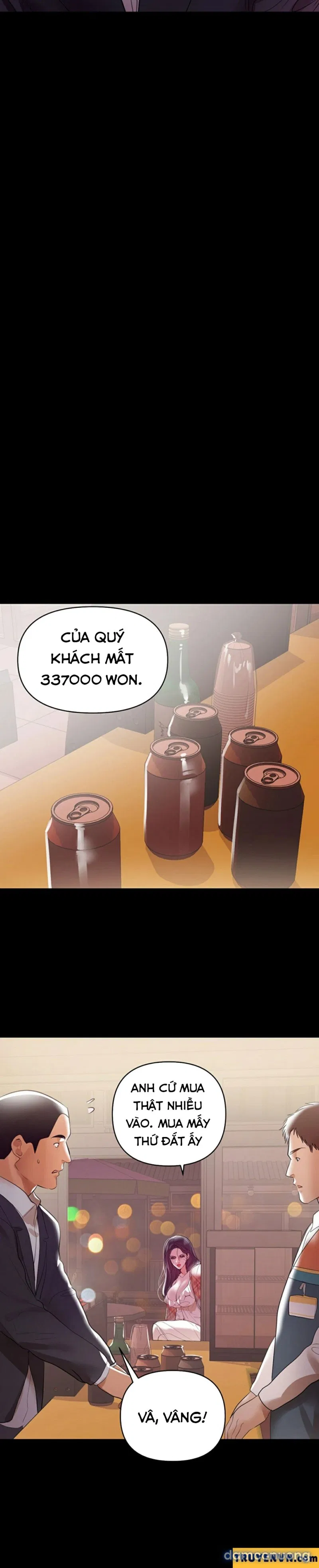 Bầu Sữa Vú Nuôi 