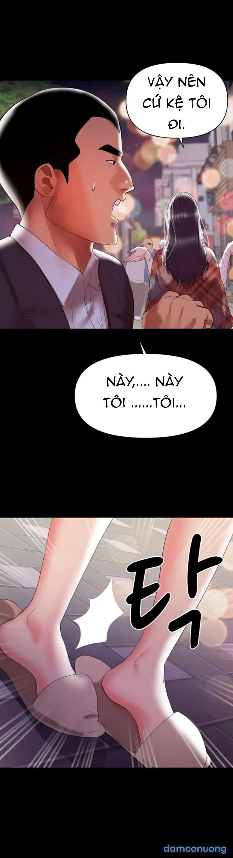 Bầu Sữa Vú Nuôi 