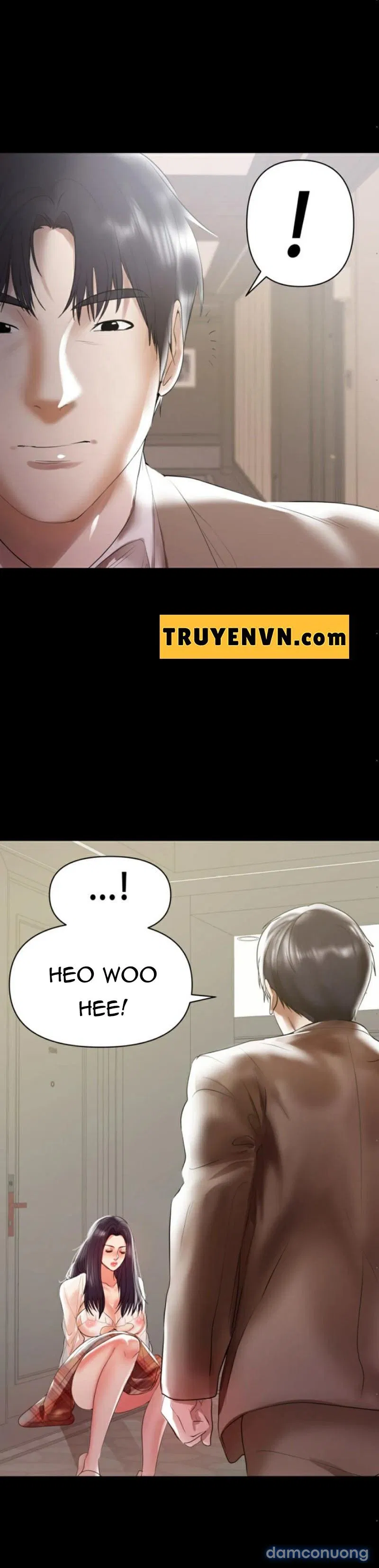 Bầu Sữa Vú Nuôi 