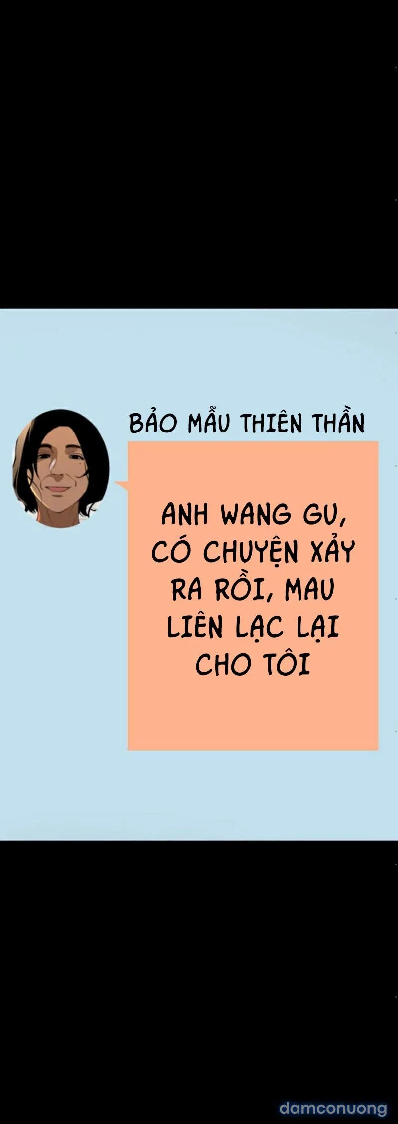 Bầu Sữa Vú Nuôi 