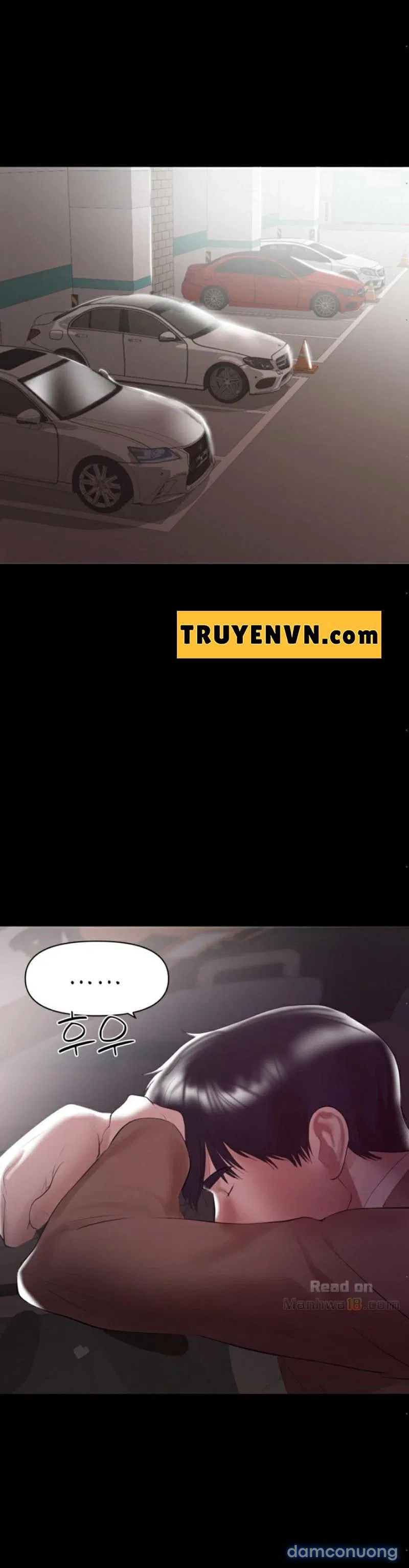 Bầu Sữa Vú Nuôi 