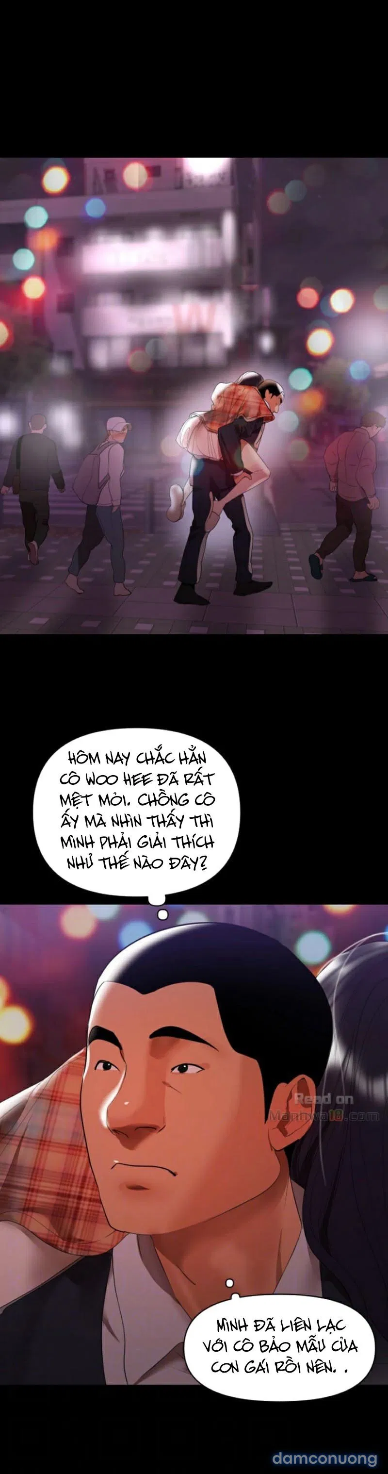 Bầu Sữa Vú Nuôi 