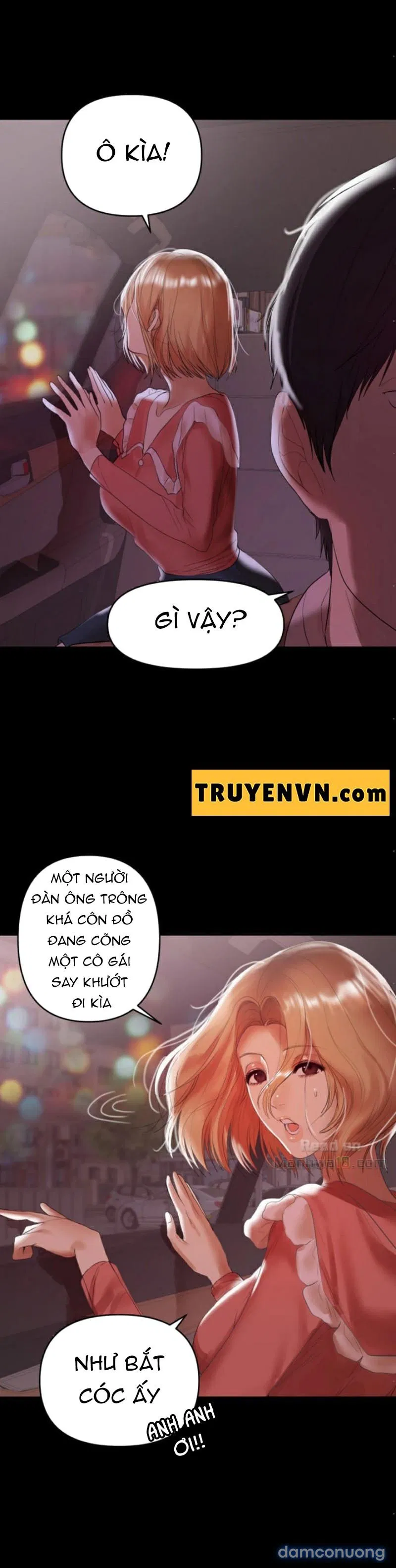 Bầu Sữa Vú Nuôi 