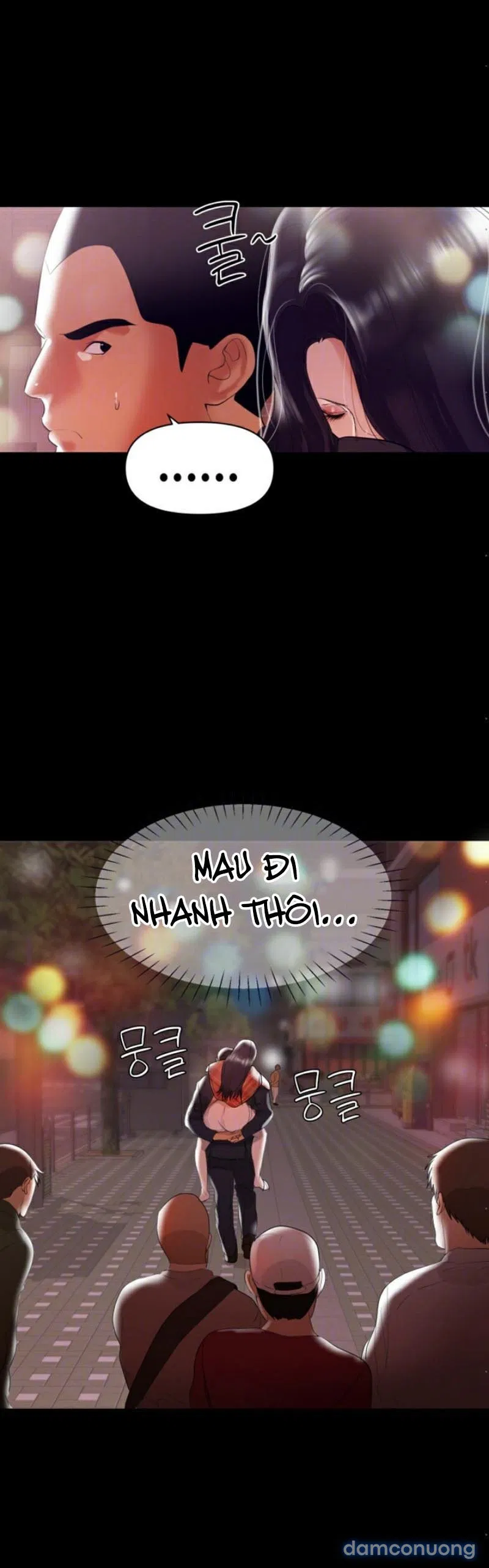 Bầu Sữa Vú Nuôi 