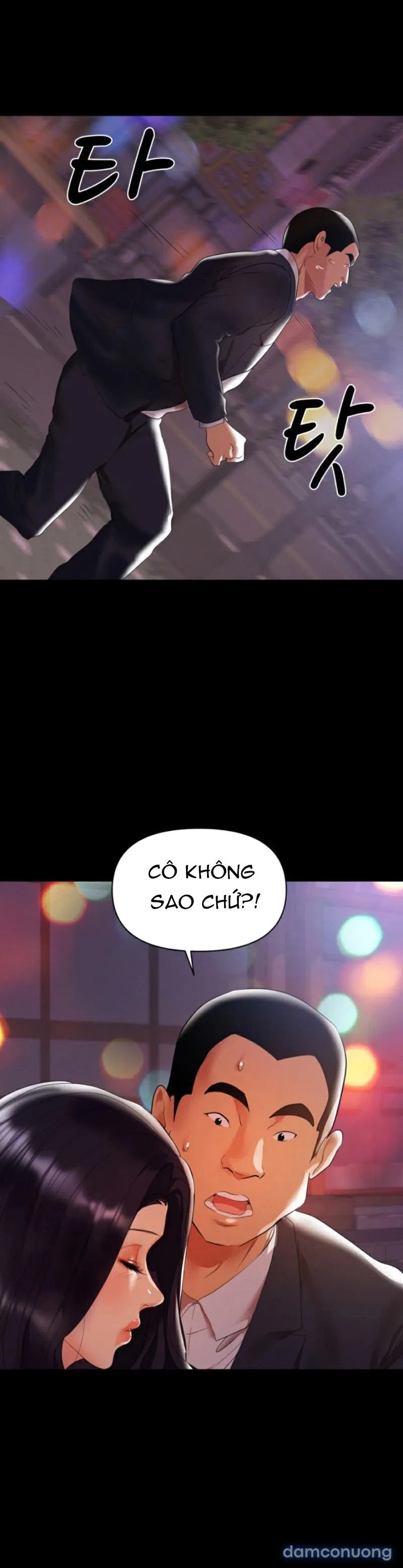 Bầu Sữa Vú Nuôi 