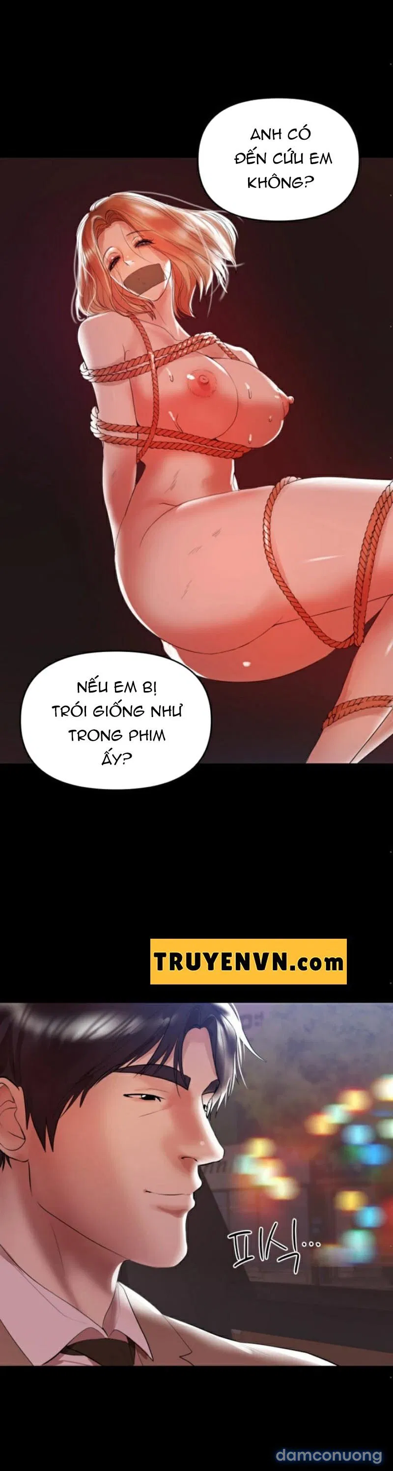 Bầu Sữa Vú Nuôi 