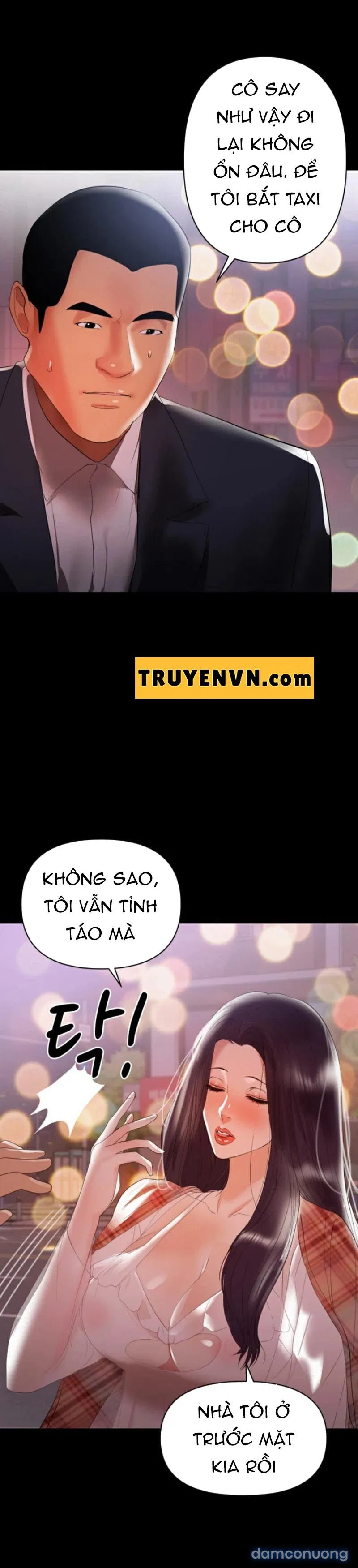 Bầu Sữa Vú Nuôi 