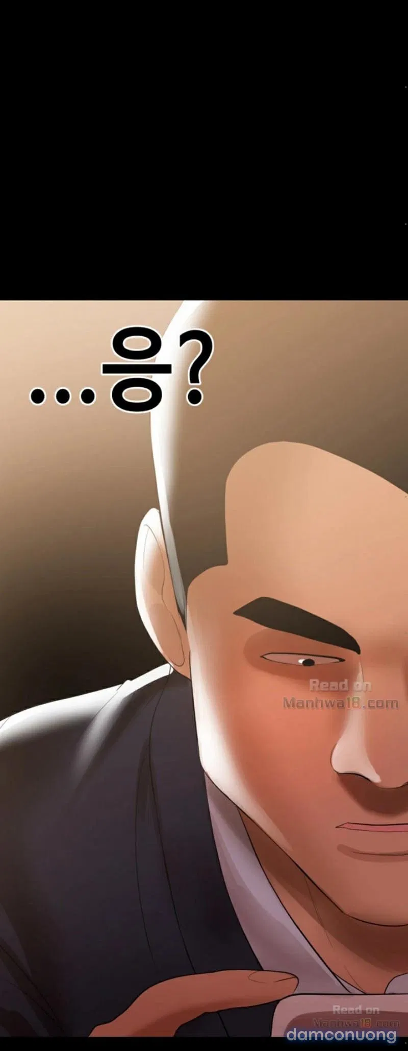 Bầu Sữa Vú Nuôi 