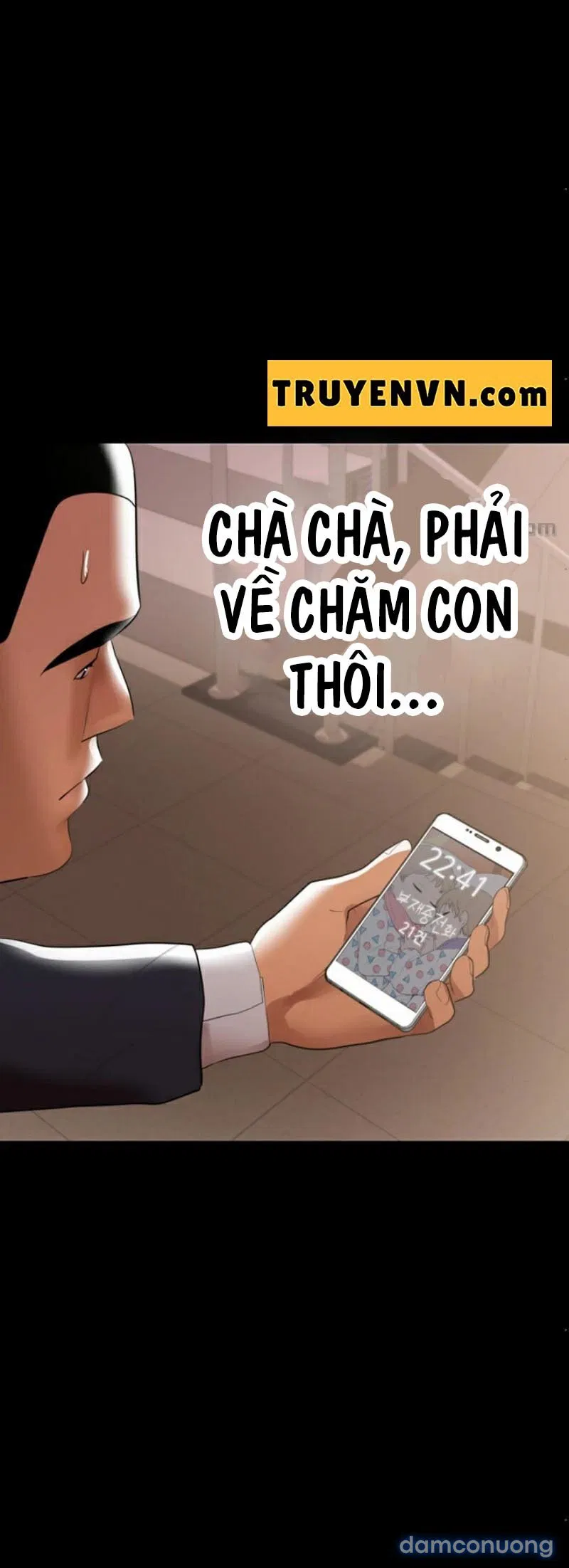 Bầu Sữa Vú Nuôi 