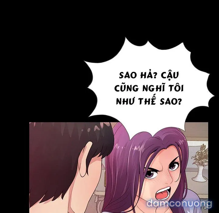 His return manhwa 