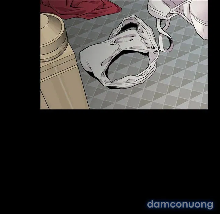 His return manhwa 