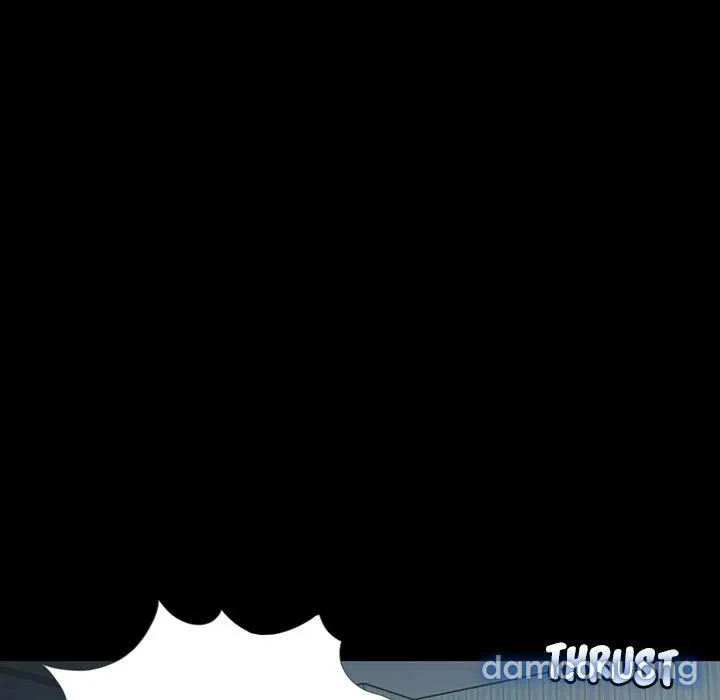 His return manhwa 