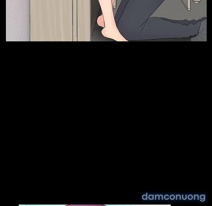 His return manhwa 