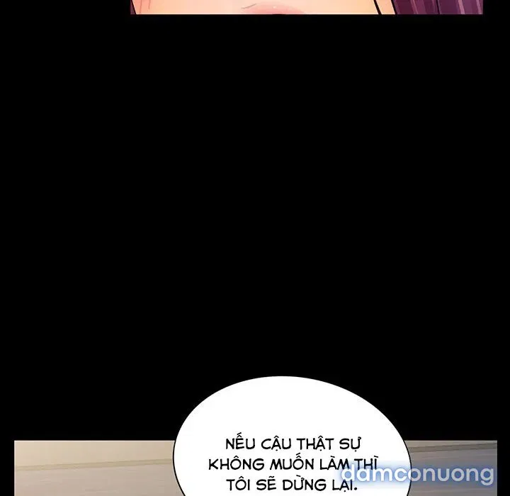 His return manhwa 