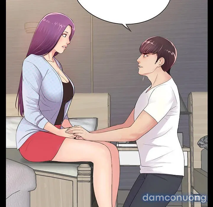 His return manhwa 