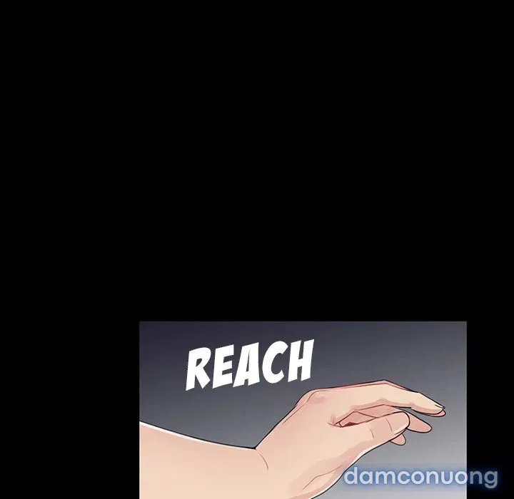 His return manhwa 
