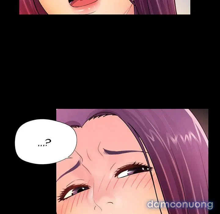 His return manhwa 