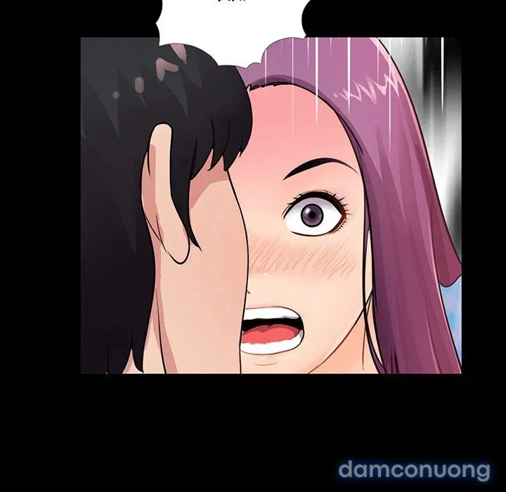 His return manhwa 