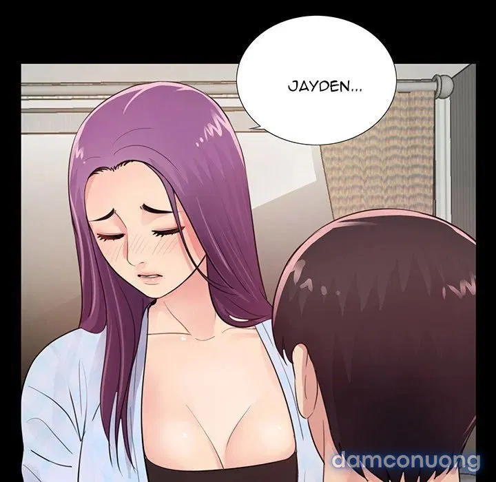 His return manhwa 