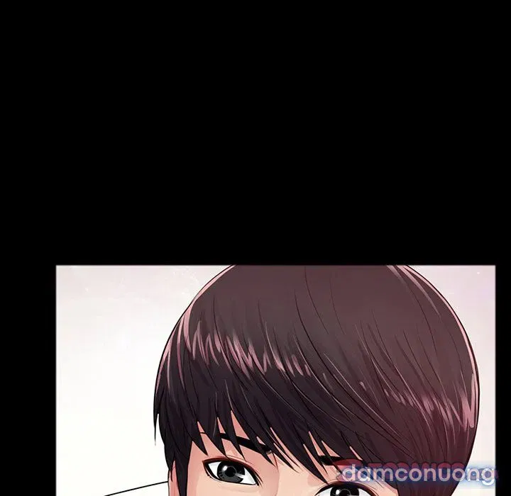 His return manhwa 