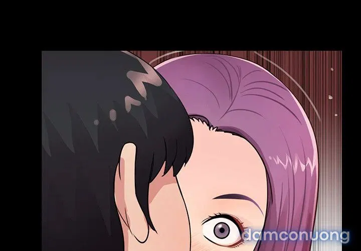 His return manhwa 