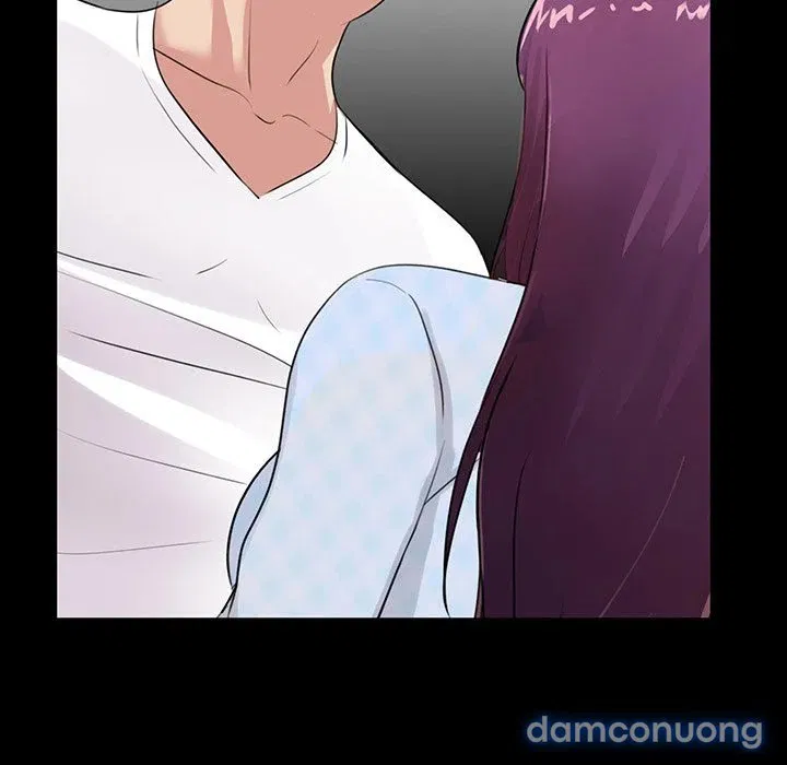 His return manhwa 
