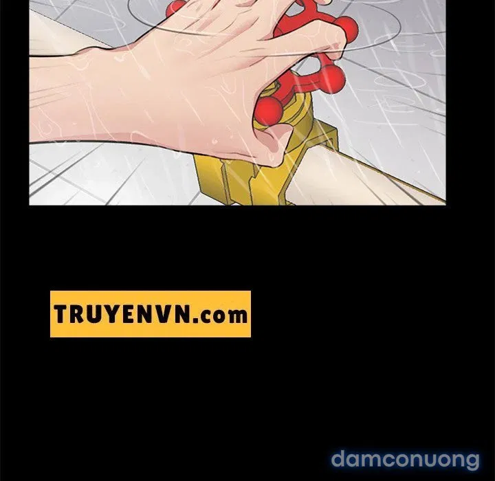 His return manhwa 