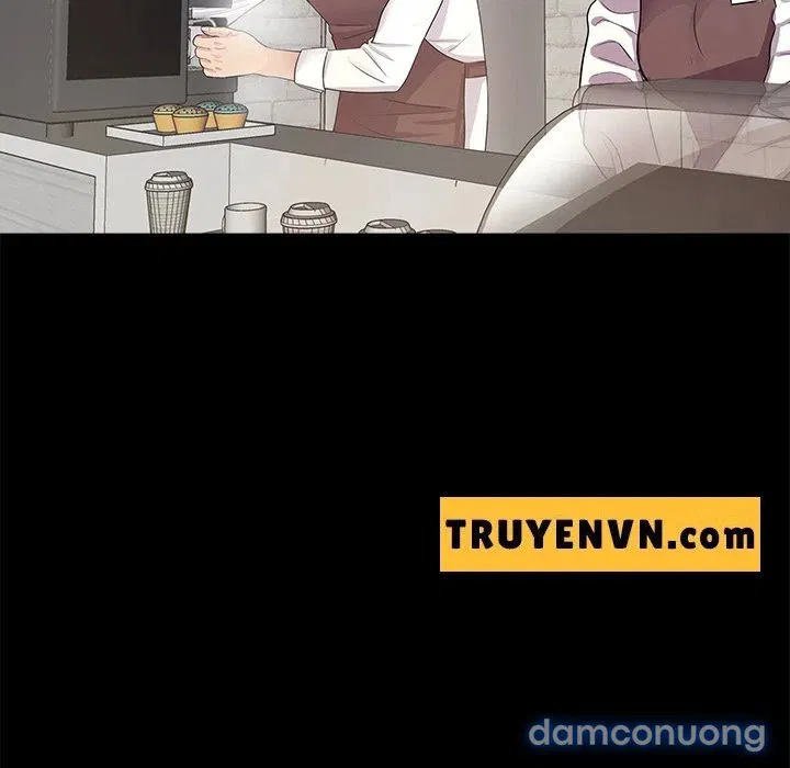 His return manhwa 