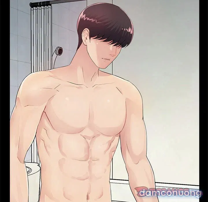 His return manhwa 