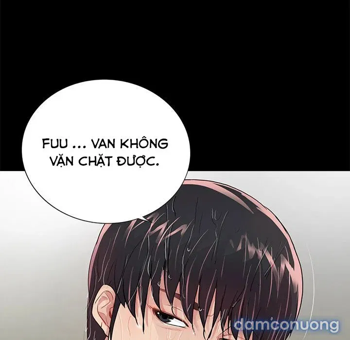 His return manhwa 